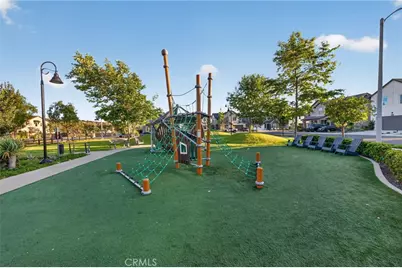 26018 Meadow Drive, San Juan Capistrano, CA 92675 - Photo 57
