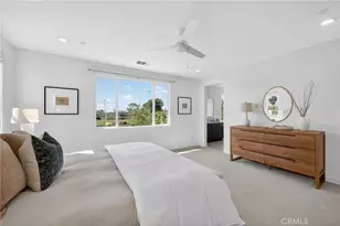 26018 Meadow Dr, San Juan Capistrano, CA 92675 - Photo 31