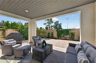 26018 Meadow Dr, San Juan Capistrano, CA 92675 - Photo 45
