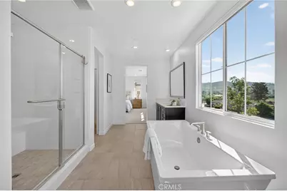 26018 Meadow Drive, San Juan Capistrano, CA 92675 - Photo 43