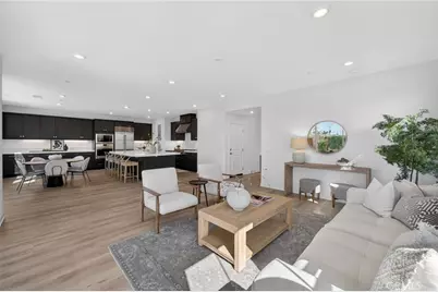 26018 Meadow Drive, San Juan Capistrano, CA 92675 - Photo 11