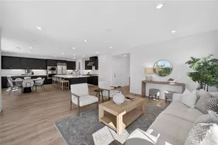 26018 Meadow Dr, San Juan Capistrano, CA 92675 - Photo 11