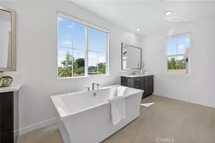 26018 Meadow Dr, San Juan Capistrano, CA 92675 - Photo 39