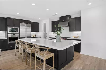 26018 Meadow Drive, San Juan Capistrano, CA 92675 - Photo 3