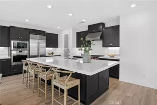 26018 Meadow Dr, San Juan Capistrano, CA 92675 - Photo 3