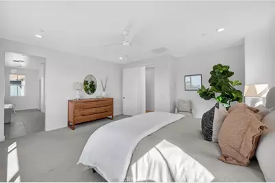 26018 Meadow Drive, San Juan Capistrano, CA 92675 - Photo 33