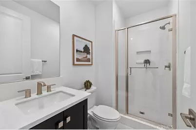 26018 Meadow Drive, San Juan Capistrano, CA 92675 - Photo 23