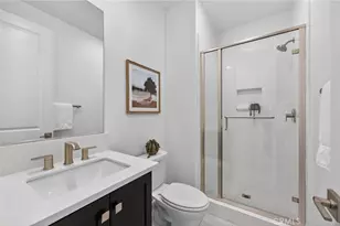 26018 Meadow Dr, San Juan Capistrano, CA 92675 - Photo 23