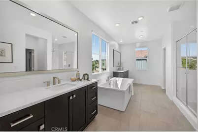 26018 Meadow Drive, San Juan Capistrano, CA 92675 - Photo 35