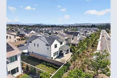 26018 Meadow Drive, San Juan Capistrano, CA 92675 - Photo 49