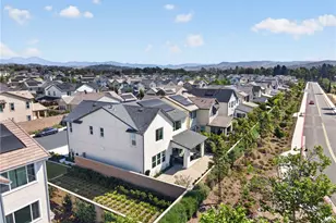 26018 Meadow Dr, San Juan Capistrano, CA 92675 - Photo 49