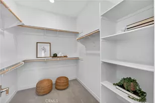 26018 Meadow Dr, San Juan Capistrano, CA 92675 - Photo 41