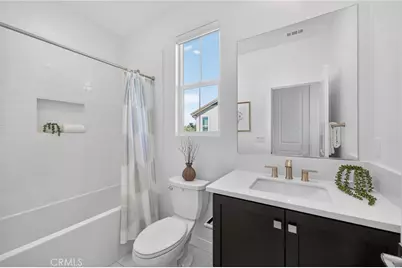 26018 Meadow Drive, San Juan Capistrano, CA 92675 - Photo 27