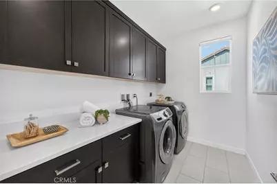 26018 Meadow Drive, San Juan Capistrano, CA 92675 - Photo 29