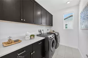 26018 Meadow Dr, San Juan Capistrano, CA 92675 - Photo 29