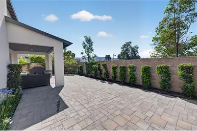 26018 Meadow Drive, San Juan Capistrano, CA 92675 - Photo 47