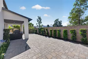 26018 Meadow Dr, San Juan Capistrano, CA 92675 - Photo 47