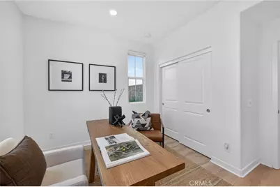 26018 Meadow Drive, San Juan Capistrano, CA 92675 - Photo 19