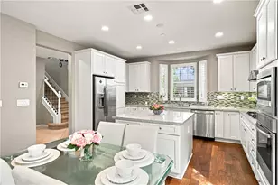 169 Violet Bloom, Irvine, CA 92618 - Photo 17
