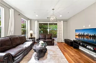 169 Violet Bloom, Irvine, CA 92618 - Photo 9
