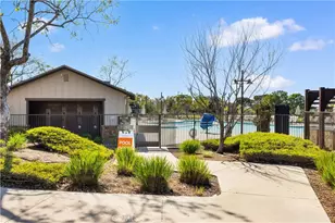169 Violet Bloom, Irvine, CA 92618 - Photo 47