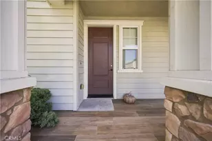 169 Violet Bloom, Irvine, CA 92618 - Photo 5