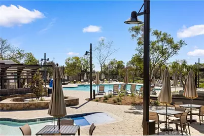 169 Violet Bloom, Irvine, CA 92618 - Photo 45