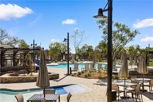 169 Violet Bloom, Irvine, CA 92618 - Photo 45