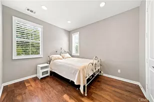 169 Violet Bloom, Irvine, CA 92618 - Photo 23