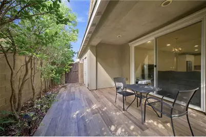 169 Violet Bloom, Irvine, CA 92618 - Photo 35