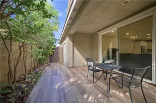 169 Violet Bloom, Irvine, CA 92618 - Photo 35