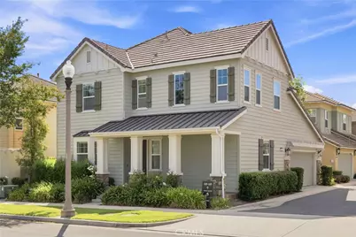 169 Violet Bloom, Irvine, CA 92618 - Photo 3