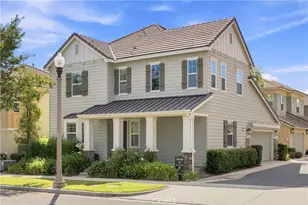 169 Violet Bloom, Irvine, CA 92618 - Photo 3