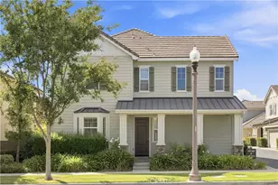 169 Violet Bloom, Irvine, CA 92618 - Photo 1