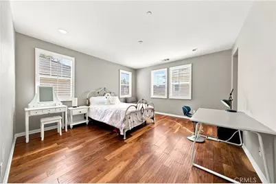 169 Violet Bloom, Irvine, CA 92618 - Photo 25