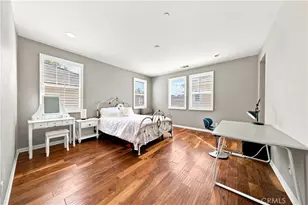 169 Violet Bloom, Irvine, CA 92618 - Photo 25