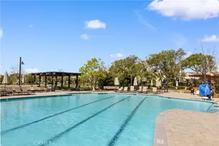 169 Violet Bloom, Irvine, CA 92618 - Photo 49