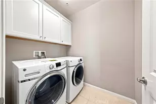 169 Violet Bloom, Irvine, CA 92618 - Photo 33