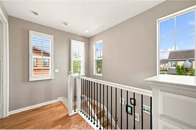 169 Violet Bloom, Irvine, CA 92618 - Photo 21