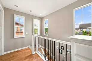 169 Violet Bloom, Irvine, CA 92618 - Photo 21