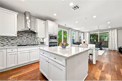 169 Violet Bloom, Irvine, CA 92618 - Photo 15