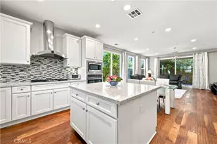 169 Violet Bloom, Irvine, CA 92618 - Photo 15