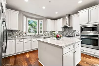 169 Violet Bloom, Irvine, CA 92618 - Photo 11