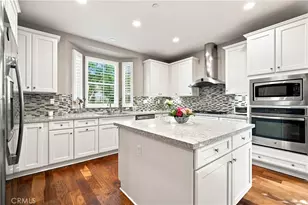 169 Violet Bloom, Irvine, CA 92618 - Photo 11