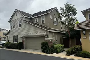 169 Violet Bloom, Irvine, CA 92618 - Photo 3