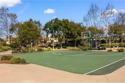 169 Violet Bloom, Irvine, CA 92618 - Photo 41