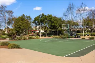 169 Violet Bloom, Irvine, CA 92618 - Photo 41