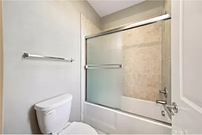 169 Violet Bloom, Irvine, CA 92618 - Photo 29