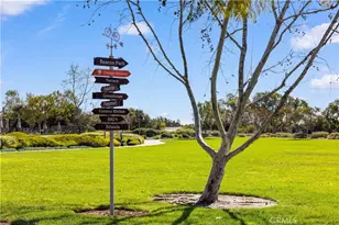 169 Violet Bloom, Irvine, CA 92618 - Photo 39