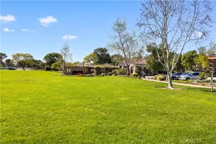 169 Violet Bloom, Irvine, CA 92618 - Photo 55